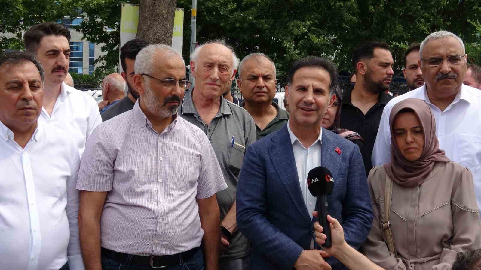 yedpa-davasinda-hukuk-kazandi-turk-adaletine-olan-guvenimiz-bir-kez-daha-pekisti