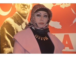 Bilecik’te Kadın Muhtar Adayları Çoğalıyor