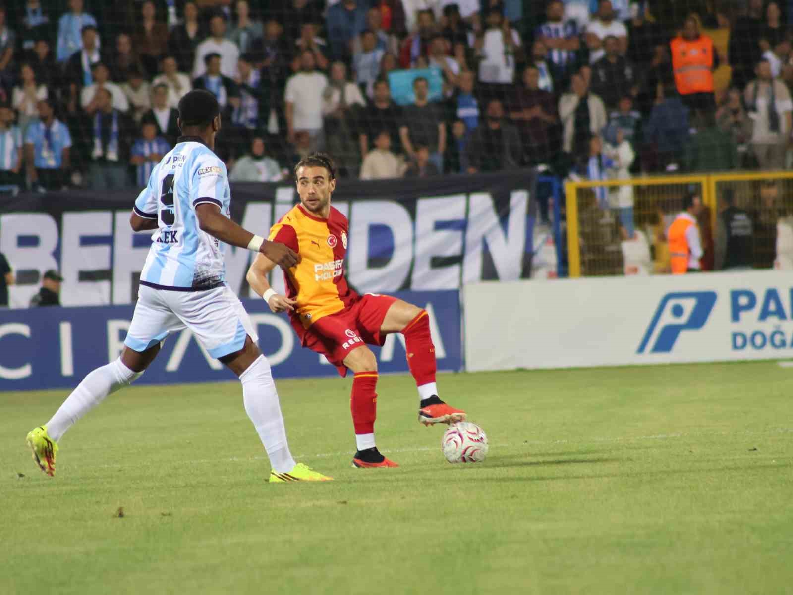 trendyol-super-lig-erzurumspor-fk-0-galatasaray-1-mac-devam-ediyor