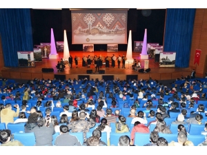 Müzik Günleri Sona Erdi