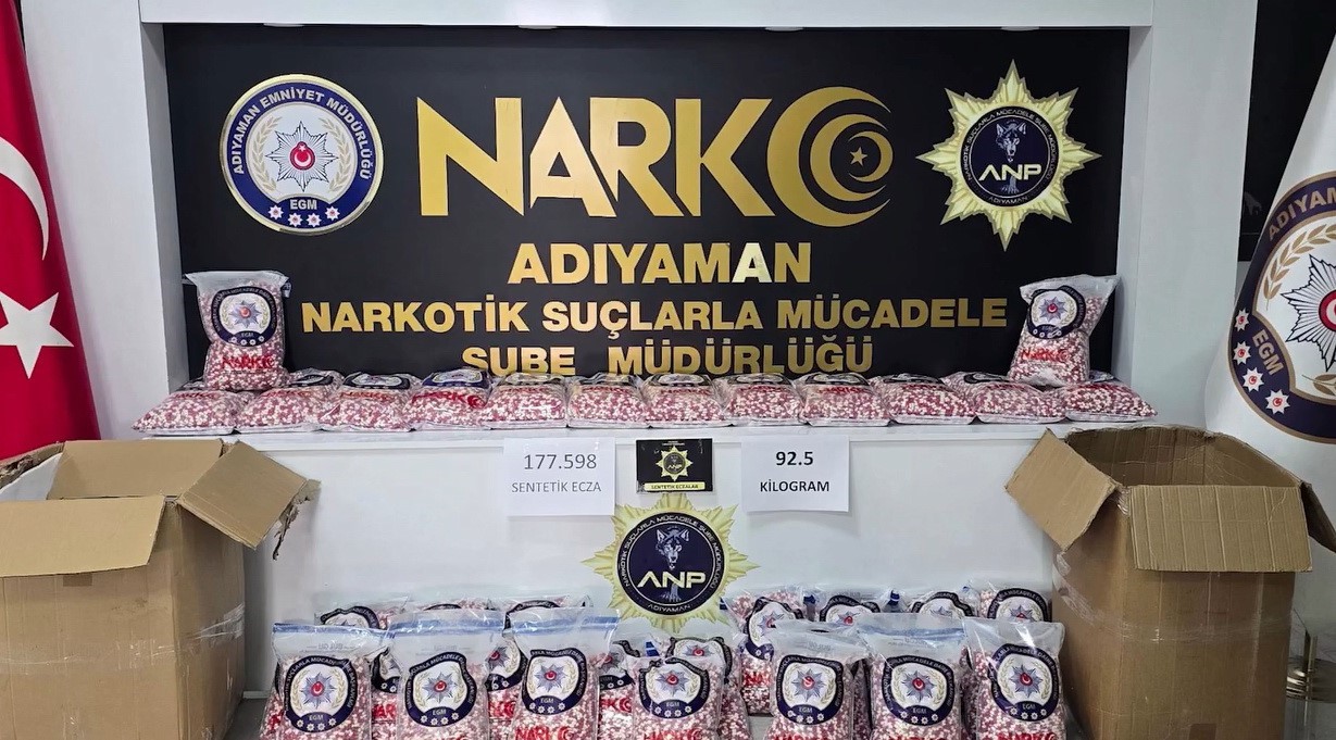 adiyaman-da-bir-haftada-67-aranan-sahis-yakalandi