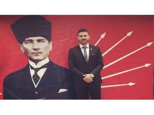 Fatih Gürbüz: “Foça’da Temiz, Yeni Bir Sayfa Açacağız”