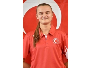 Belediyenin Destek Olmadığı Sporcuya Ahbap Derneği Sahip Çıktı