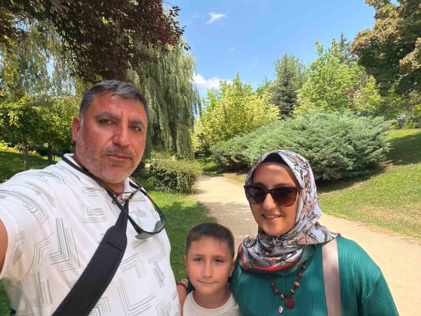 canakkale-de-bocek-ilacindan-zehirlendigi-iddia-edilen-yusuf-talha-nin-oldugu-olayda-2-supheli-tutuklandi