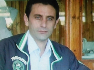 Chp Emet İlçe Başkanı Fevzi Şen Partisinden İstifa Etti