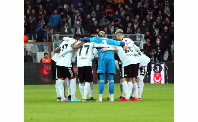 Mirin: ''burak, Hayran Olduğumuz Bir Oyuncu''