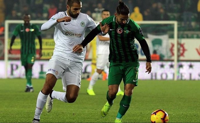 Akhisarspor, Sivasspor Deplasmanında