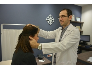 Tablet Ve Telefonlar Gelecek Nesillerin Sağlığını Tehdit Ediyor