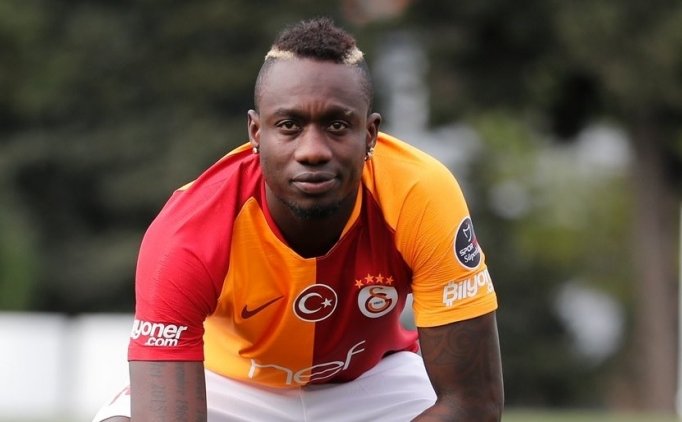 Merak Sona Eriyor: "sahne Senin Diagne!"