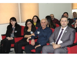 Aygül Ebenin İsmi Yaşatılacak