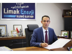 Türkiye’de 1 Ayda 125 Milyon Fatura Ödeniyor