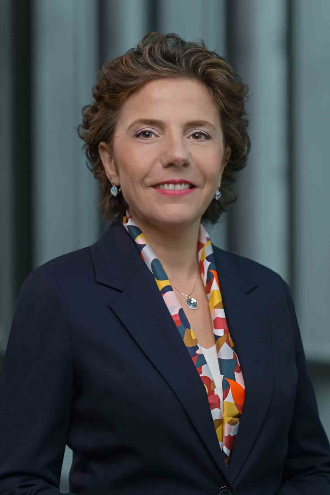 garanti-bbva-dan-mustakil-ev-yaptiracaklara-mustakil-ev-kredisi