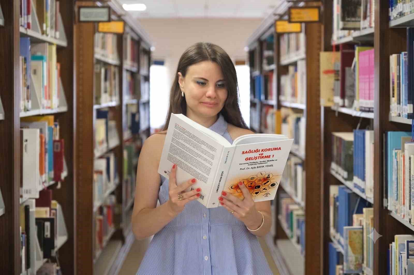 bseu-nun-saglik-arastirmasi-dunya-literaturune-girdi