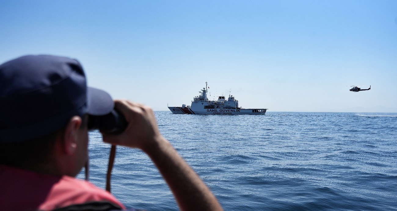 silivri-aciklarinda-batan-gemideki-kayip-10-murettebatin-kimlikleri-belli-oldu