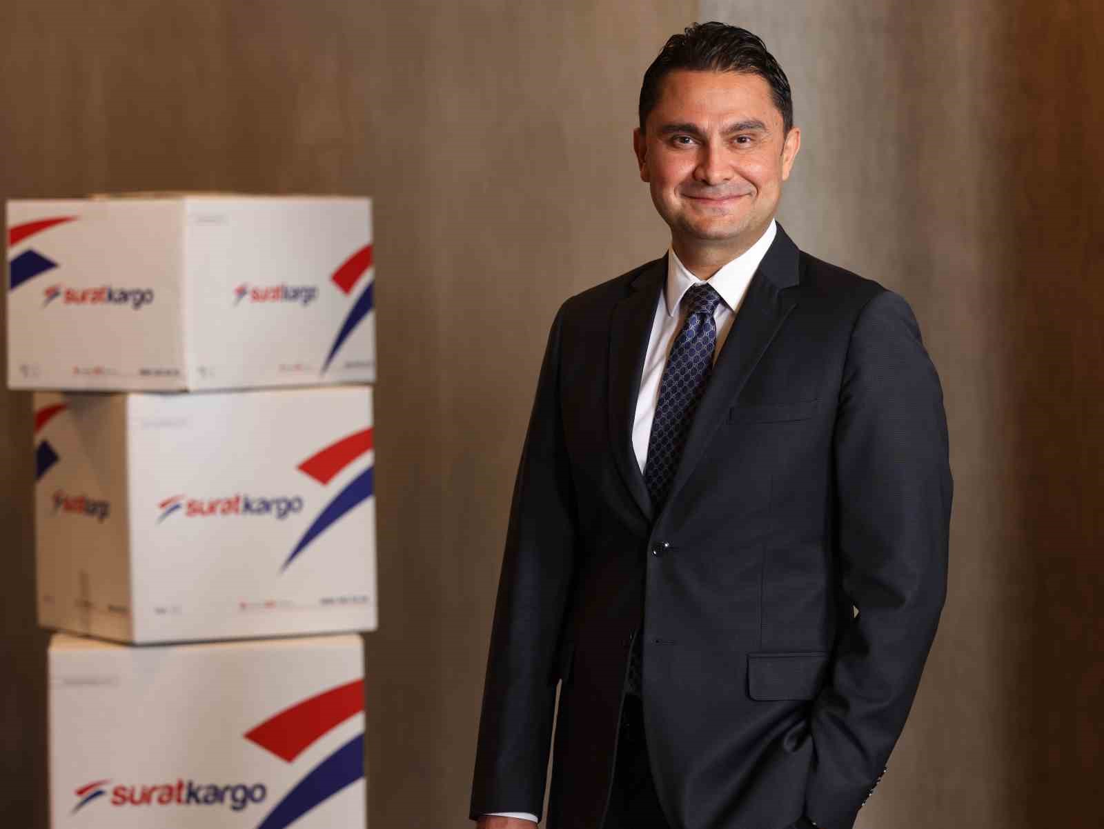 stratejik-is-birlikleriyle-surdurulebilir-buyume-sagliyoruz