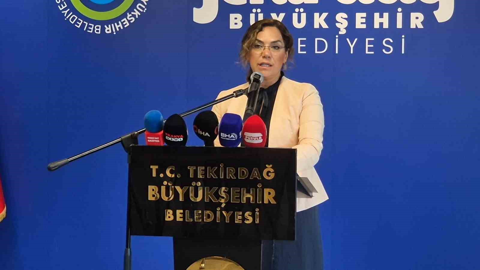 tekirdag-da-kurakliga-karsi-yeni-hamle-deniz-suyu-aritilacak