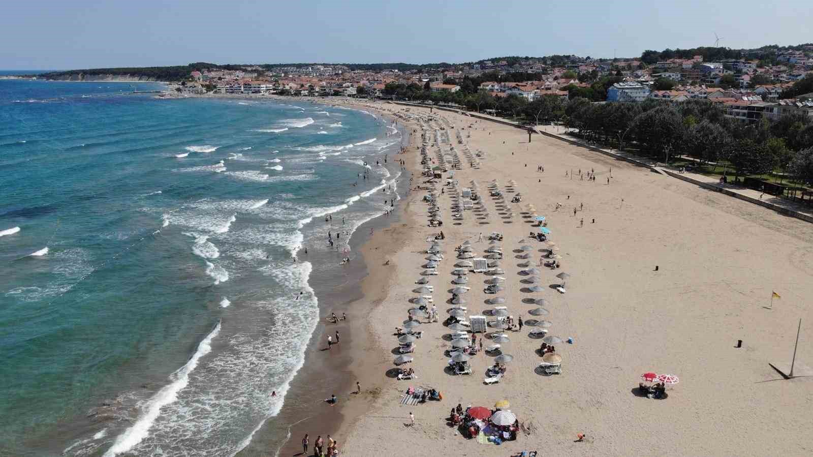 kocaeli-de-cankurtaran-ekipleri-bir-haftada-26-kisiyi-kurtardi