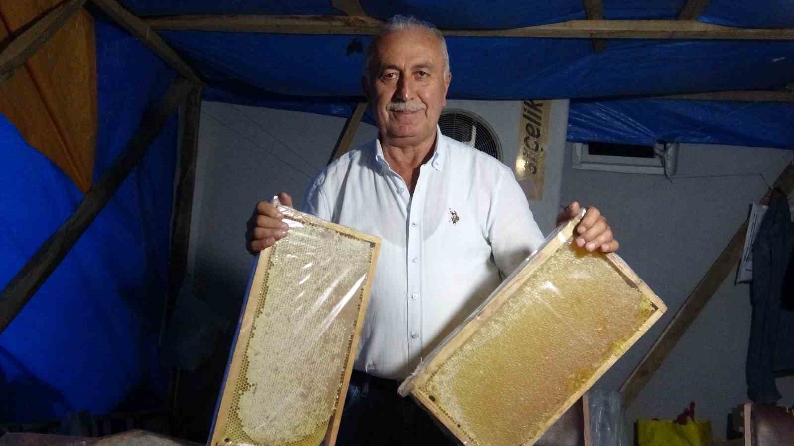 camoluk-bal-festivali-nde-1-milyon-400-bin-liralik-agalik-yarisi