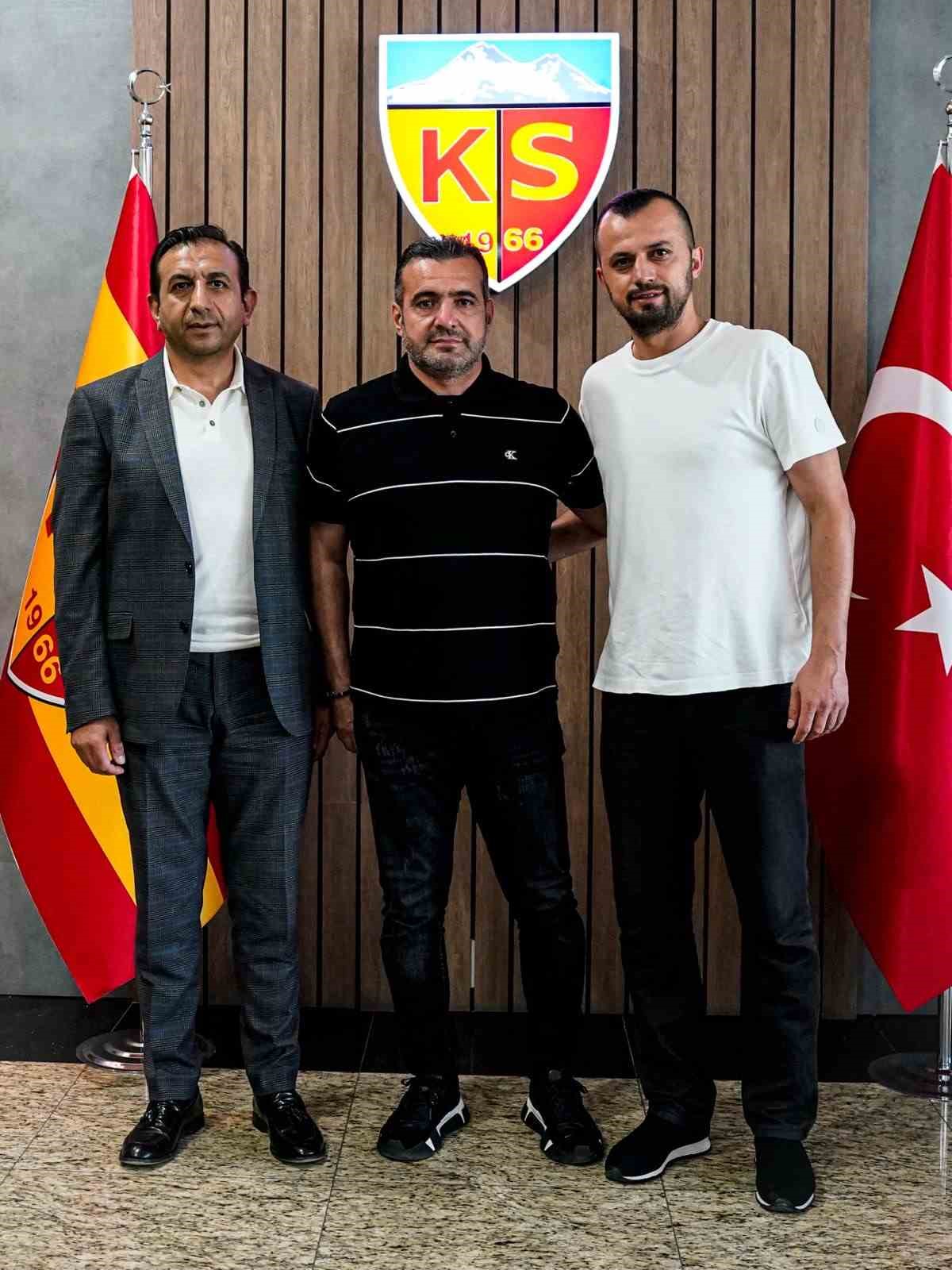 kayserispor-da-ayrilik