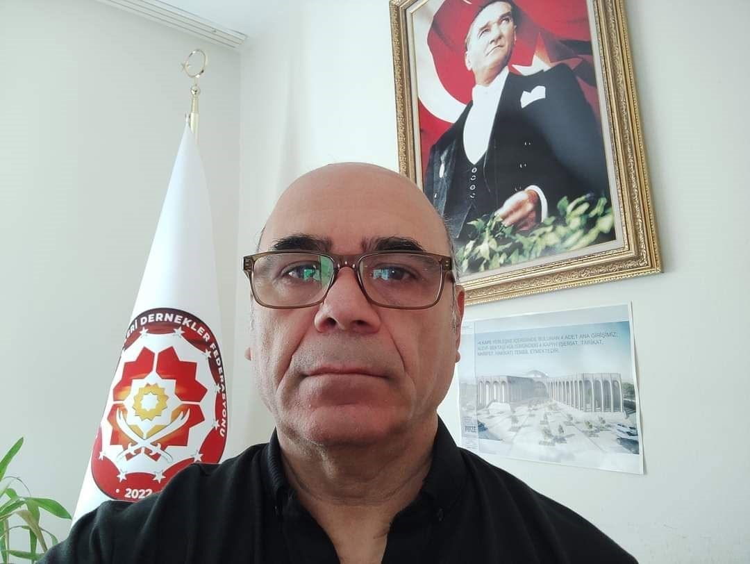 ozgur-ozel-e-sert-tepki-sizi-2-temmuz-anma-etkinliklerinde-gormek-istemiyoruz