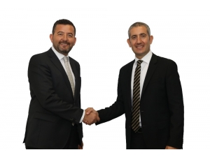 Bes’ten Kadın İstihdamına Destek