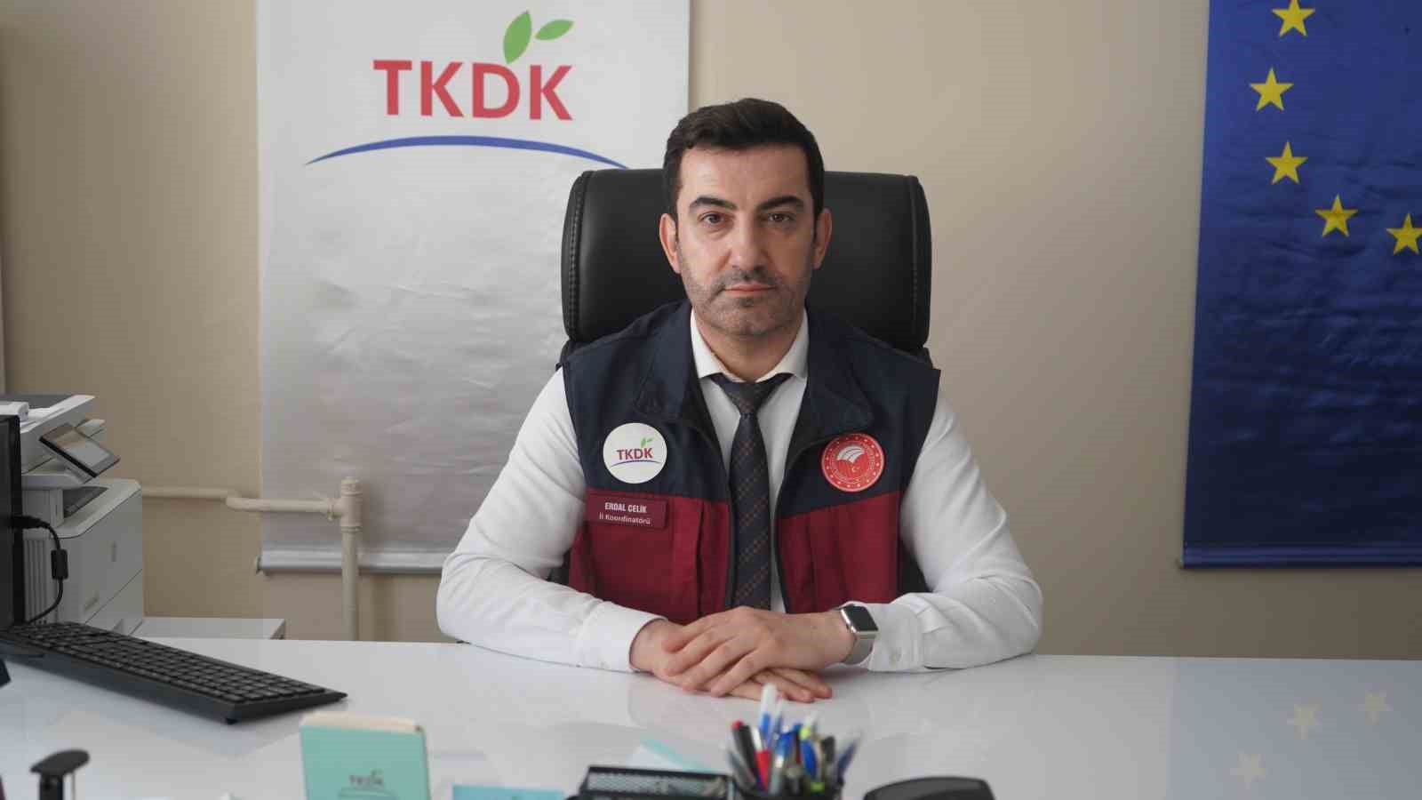 tkdk-sirnak-koordinatoru-erdal-celik-sirnak-in-potansiyelini-uretime-ve-katma-degere-donusturecegiz