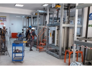 Mesleki Yeterlilik Belgesi Sınav Ücretleri Aso’dan