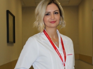 Akne Tedavisinde Peelingler Etkili Olabilir