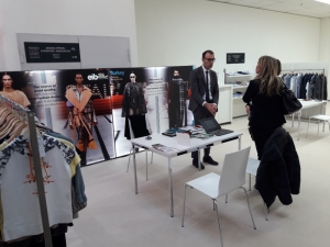 Almanya Belirleyici Olacak