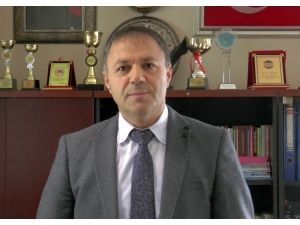 Metal-iş Sendikası Hes Kablo Ve Boydes Kablolama’da Toplu İş Sözleşmesine Gitti