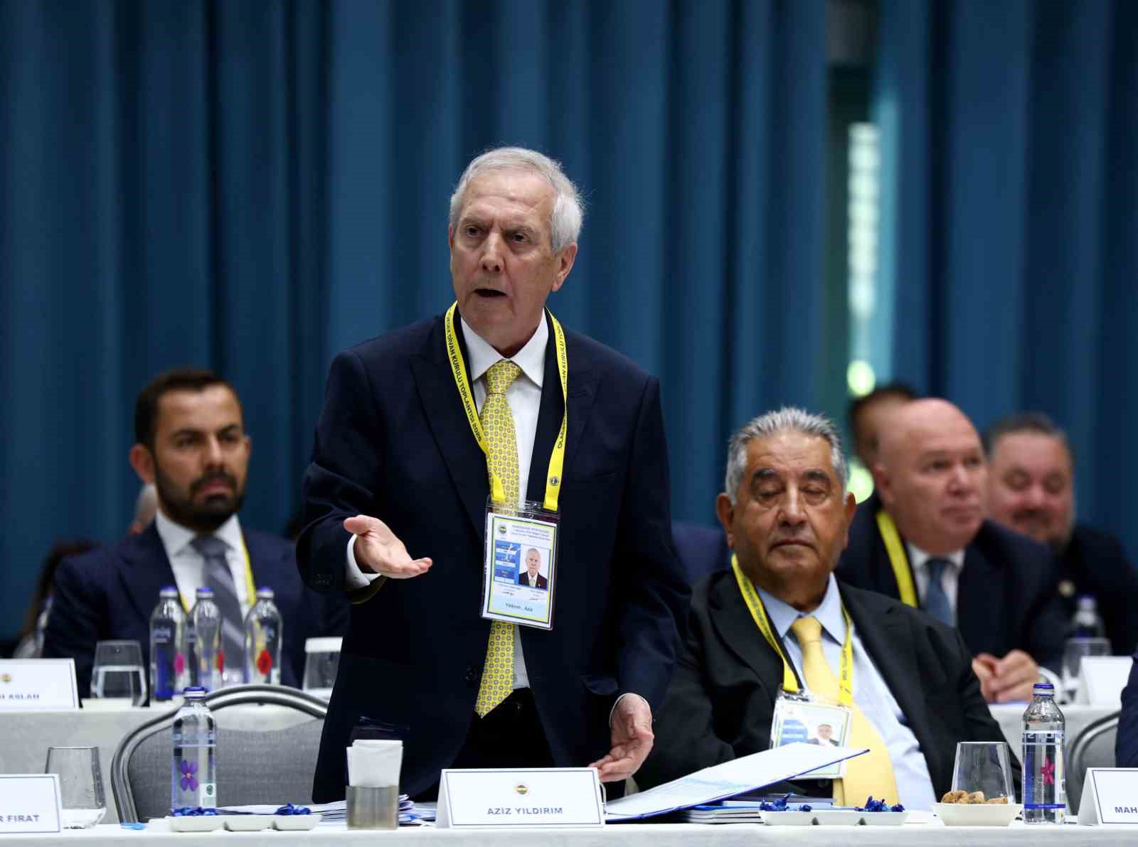 aziz-yildirim-dan-orhan-demirel-e-tepki