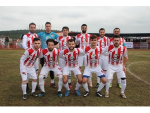 Bilecik Derbisinde Kazanan Dostluk Oldu