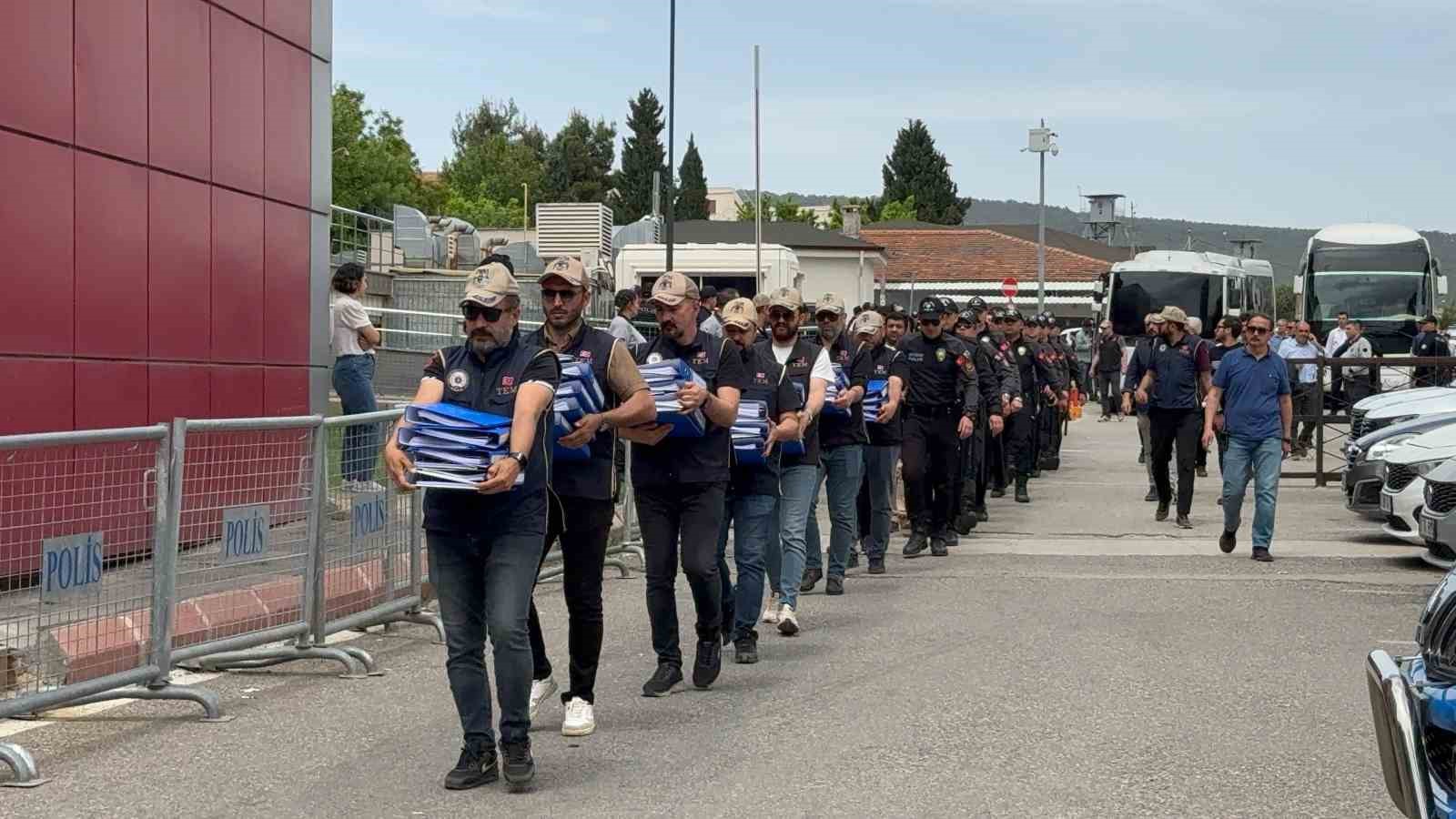 feto-nun-yeniden-yapilandigi-davada-mutalaa-aciklandi