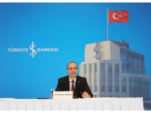 İhracatçılara Firma Başına Yarım Milyonluk Döviz Kredisi