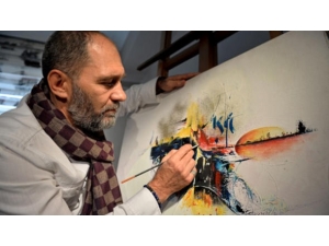 Ahmet Sula Düzcelilerle Buluşacak