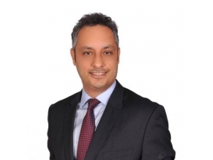 Menopoz Göz Yaşını Azaltıyor