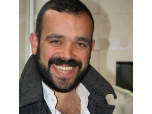 2. Amatör Küme Cuma Uluçay İle İsmi İle Oynanacak.