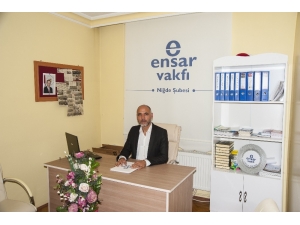 Eğitime Destek Platformundan Seçmeli Ders Uyarısı