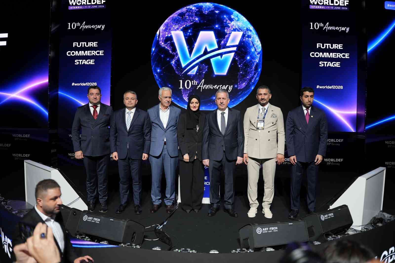worldef-istanbul-kapilarini-ziyaretcilere-acti