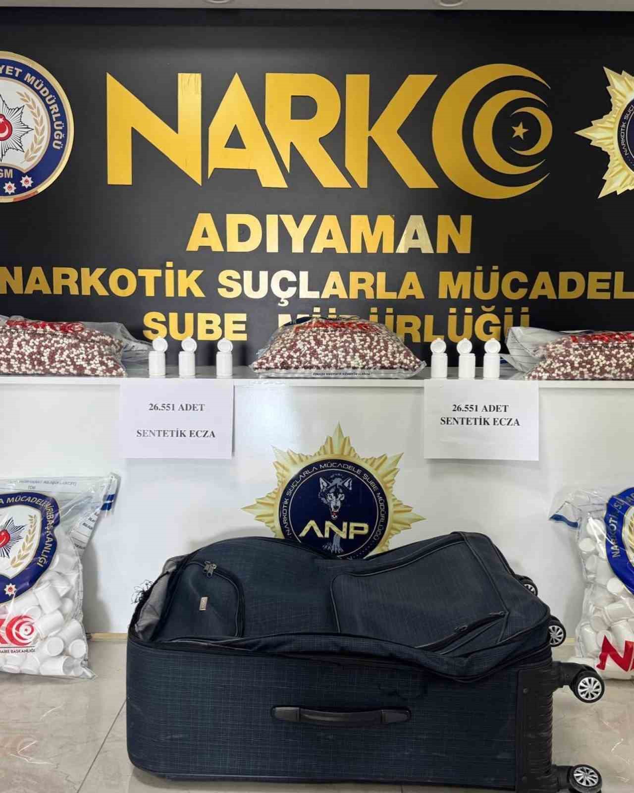 adiyaman-da-aranan-41-kisi-yakalandi-12-supheli-tutuklandi