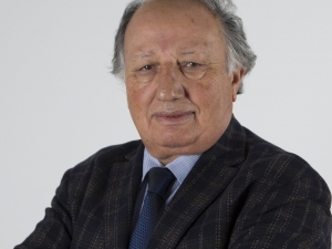 "Aşırı Früktoz Tüketimi Birçok Hastalığa Neden Oluyor"