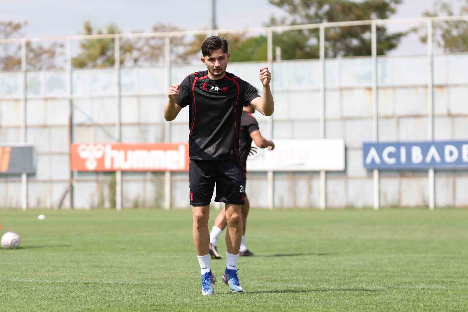 sivasspor-batman-petrolspor-macinin-hazirliklarina-basladi