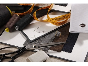 Dünyaca Ünlü Markaların Terzileri Türkiye’ye Geliyor