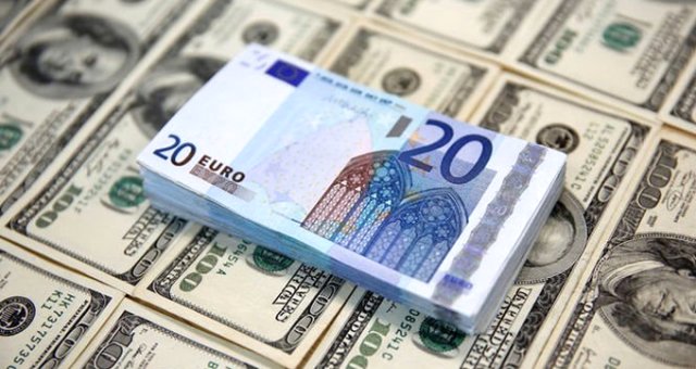 Dolar Ve Euro Yeni Haftaya Nasıl Başladı? İşte Güncel Rakamlar
