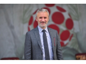 İstihdama Devlet Desteği