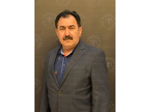 Konyaspor’dan Hakemler Hakkında Açıklama