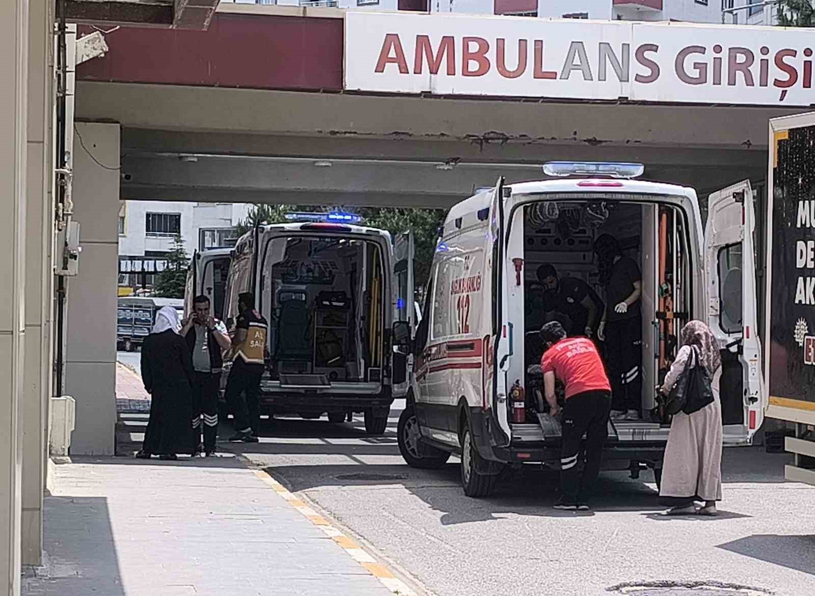 mus-ta-arazi-anlasmazligi-kanli-bitti-1-olu-1-yarali