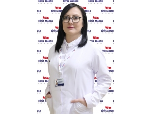 Panik Atak Belirtileri Ve Tedavisi