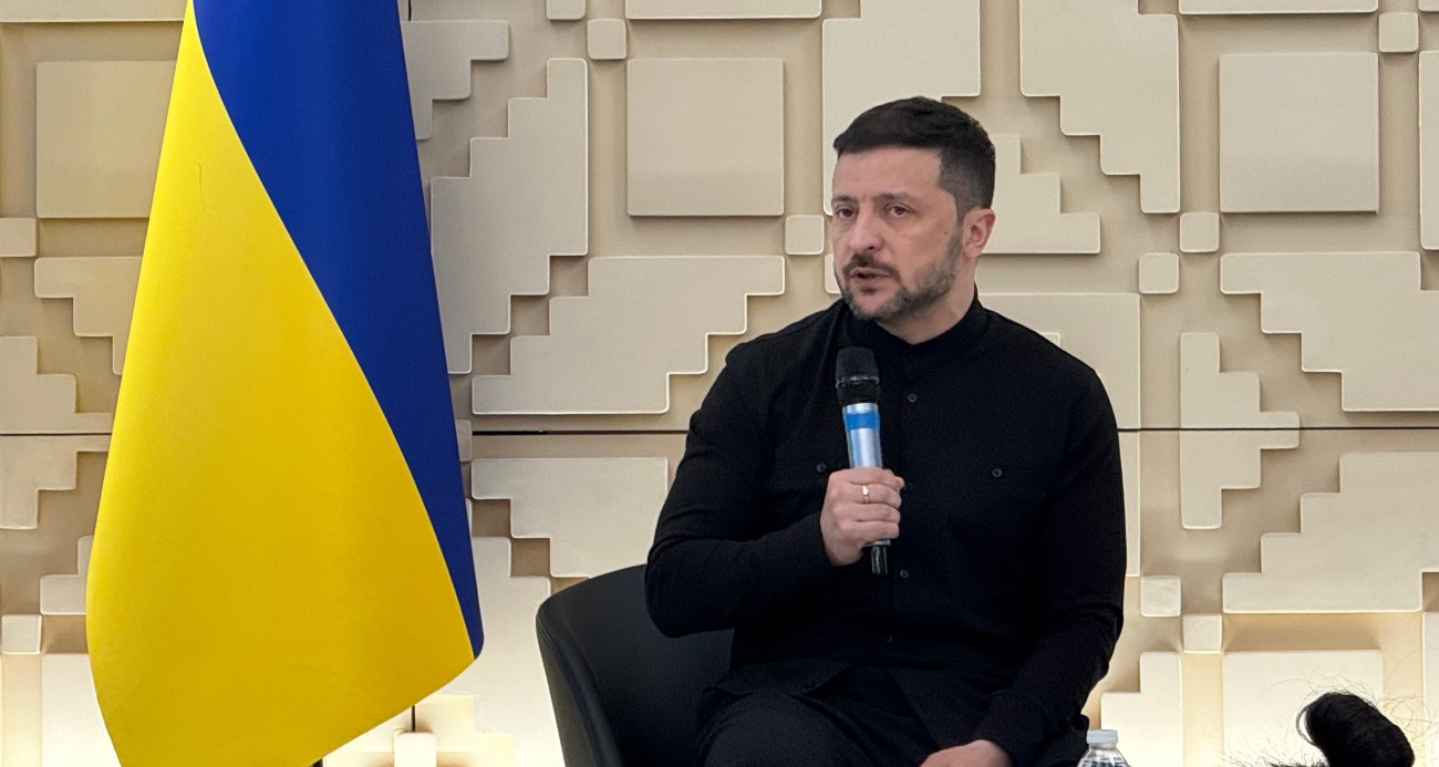 zelenski-ukrayna-nin-nato-da-olmasi-hepimizi-daha-guclu-kilar