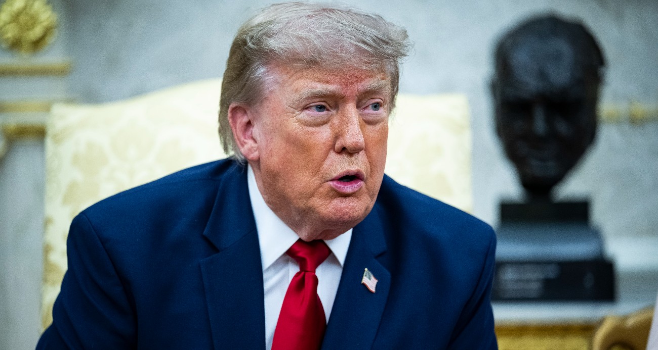 trump-iran-ile-devam-eden-ya-da-planlanmis-bir-muzakere-bulunmuyor